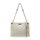 바나바나 이미지