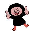 큐브마켓데이