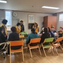 만수정경로당 이미지