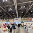 빵집(BBANG ZIP) 이미지