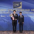 황외과의원 이미지