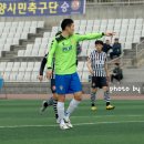 2016 KEB 하나은행 FA CUP 2라운드 고양시민축구단 vs 파주시민축구단 8 이미지