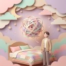 동제당한의원 이미지