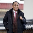 금강물류(주) 이미지