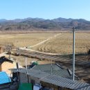 고평마을회관 이미지