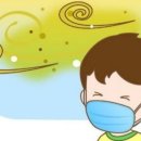 바디앤솔세종 - 세종특별자치시 나성북1로 12 | 바디앤솔세종