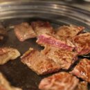 남영불갈비 이미지