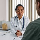 지앤지(G&G) 이미지