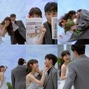 세린 헤어타임 | 중 유일하게 보자마자 확신한 스튜디오, 아르센 촬영 D-day 타임라인 공개 📸 (곽도현 작가님, 데싱디바)