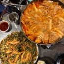 서초대로 357 | [강남역 술집] 반주하기 좋은 강남역 맛집 '주인장 강남점' 후기