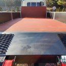 상현아이텍 이미지