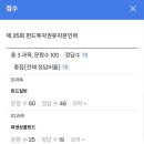 상률로 네이버블로그