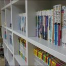 한마음폐기물(주) | 마산이사짐센터 한마음익스프레스 선택 시 허가 보험 확인으로 스트레스 없는 이사 해결법