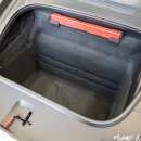 글로스제이 이미지