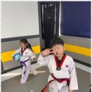 경희대XPL태권도장 이미지