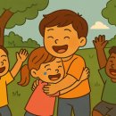 정서지능이 높은 아이가 성공한다 | 정서 지능이 높은 사람이 성공한다