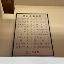 제주은희네해장국 군포산본점 이미지