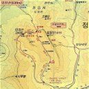 장성삼거리 이미지