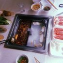 30마라탕 티스토리