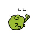 우주PC 이미지