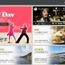 세븐일레븐 김포아라뱃길점