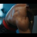 레이 피티 스토리(Ray PT Story) 이미지