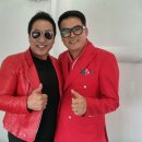 자연나라 이미지