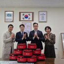에이스병원 이미지