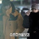 이장우닷컴