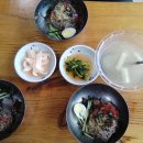 강원메밀국수 이미지