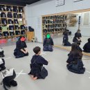 월계2동 주민센터 옆 이미지