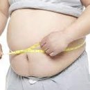 하데스클럽 도계점 이미지