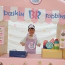 토담어린이집 이미지