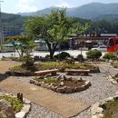 서벽치안센터 이미지