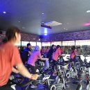 굿라이프 휘트니스클럽 이미지