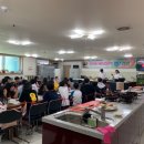 청주동중학교 이미지