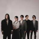 붐 - 강릉시 임영로 118 | 붐