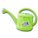 신한농자재 이미지