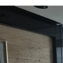 김훈치과의원 이미지