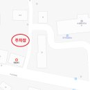 소성면사무소 이미지