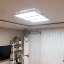 사곡영진자이온1단지 이미지