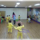 세아유치원 이미지