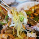 전국5대짬뽕연화산 이미지