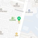 CU평택여중점 이미지