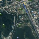 서호꽃뫼(2) 이미지