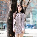 지수연 카카오 검색결과
