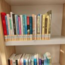 거북섬작은도서관 이미지