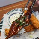 스타벅스 안양범계점 이미지