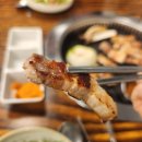 제주시 외도동 주민센터 | 제주 외도동 양념갈비 제주산 오겹살 맛집 회식 장소로도 추천하는 제주 온쌈 방문 후기