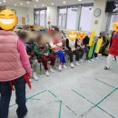 (주)해담 이미지